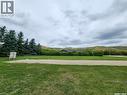 3 Willow Lane, Round Lake, SK 