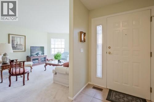 3333 South Main Street Unit# 143, Penticton, BC - Indoor