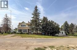 107 Centre STREET  Kincaid, SK S0H 2J0