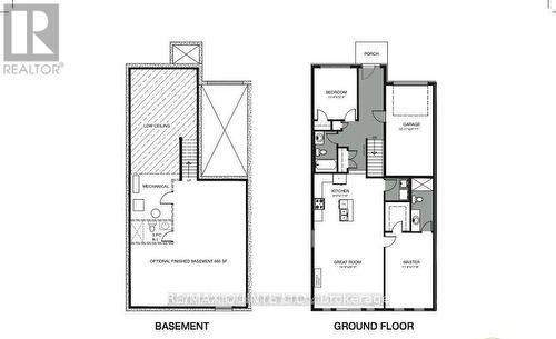 16 BALDWIN COURT  Prince Edward County (Picton Ward), ON K0K 2T0