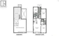 16 BALDWIN COURT  Prince Edward County (Picton Ward), ON K0K 2T0