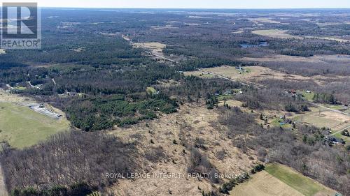 Lot 2 Lt 17 Con Stonecrest Road, Ottawa, ON 