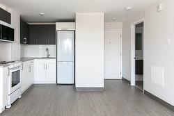 102-3605 Rue St-Urbain  Montréal (Le Plateau-Mont-Royal), QC H2X 2P1