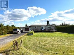 746 Hwy 64 Alban, ON P0M 1A0