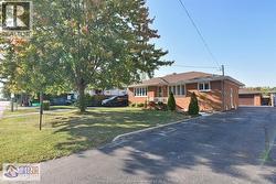 58 TEXAS ROAD  Amherstburg, ON N9V 2R7