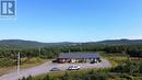 10-20 Main Road, Heart'S Delight/Islington, NL  - Outdoor With View 