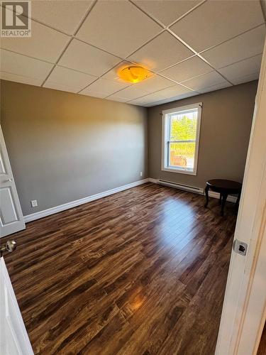 10-20 Main Road, Heart'S Delight/Islington, NL - Indoor Photo Showing Other Room