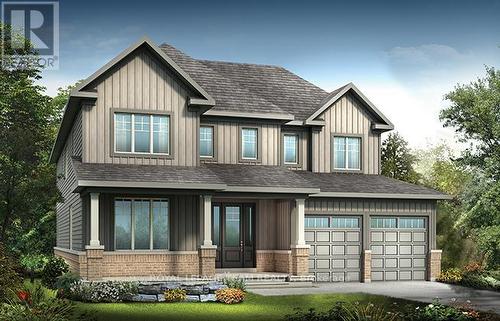 3220 STARBOARD STREET  Ottawa, ON K4M 0W7