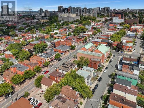 133 Eccles Street, Ottawa, ON 