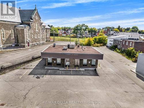 418 Main Street E, Hawkesbury, ON 