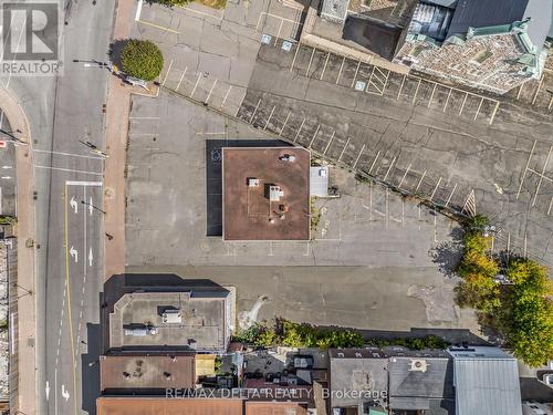 418 Main Street E, Hawkesbury, ON 