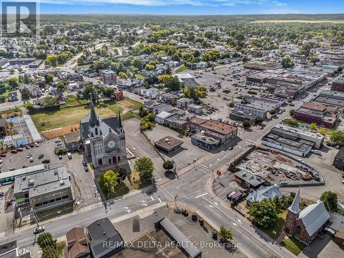 418 Main Street E, Hawkesbury, ON 