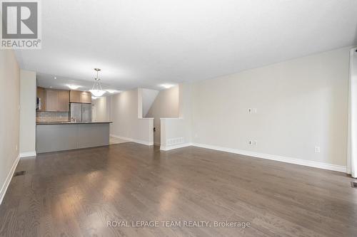 634 Danaca Private, Ottawa, ON - Indoor