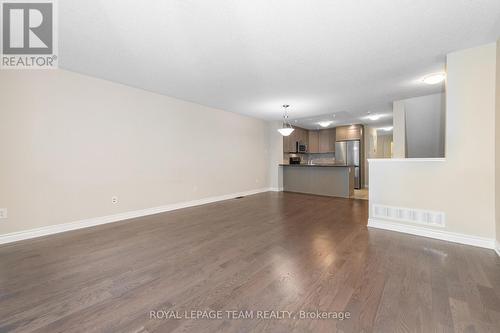 634 Danaca Private, Ottawa, ON - Indoor