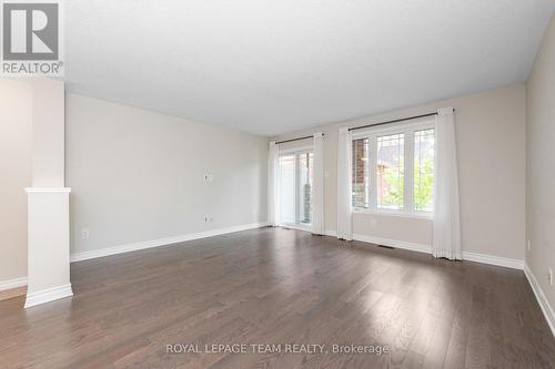 634 Danaca Private, Ottawa, ON - Indoor Photo Showing Other Room