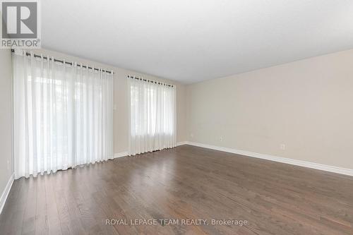 634 Danaca Private, Ottawa, ON - Indoor Photo Showing Other Room