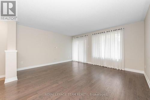 634 Danaca Private, Ottawa, ON - Indoor Photo Showing Other Room