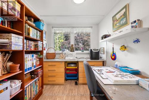 10 Cheer Drive, Brighton, ON - Indoor