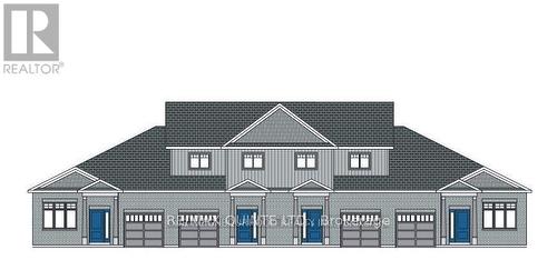 5 Evans Street, Prince Edward County (Hallowell Ward), ON - Other