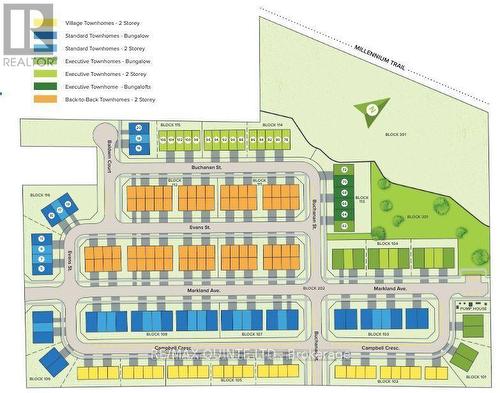 9 Evans Street, Prince Edward County (Hallowell Ward), ON - Other