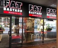 366 BLOOR STREET E  Toronto, ON M4W 1H4