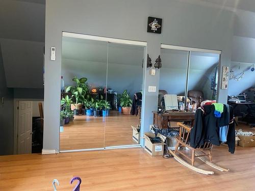 19572 Route 2 Hunter River, Hunter River, PE 