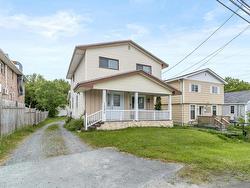 1596 St. Margaret's Bay Road  Lakeside, NS B3T 1B2