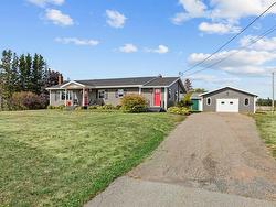 8022 St Peters Rd  Bristol, PE C0A 1S0