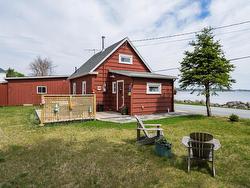 362 Corkums Island Road  Corkums Island, NS B0J 2C0