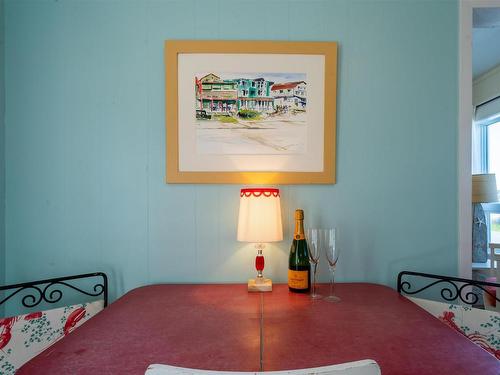 362 Corkums Island Road, Corkums Island, NS 