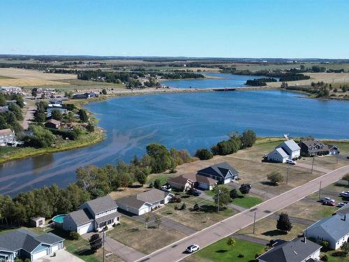 156 Crozier Drive, Summerside, PE 