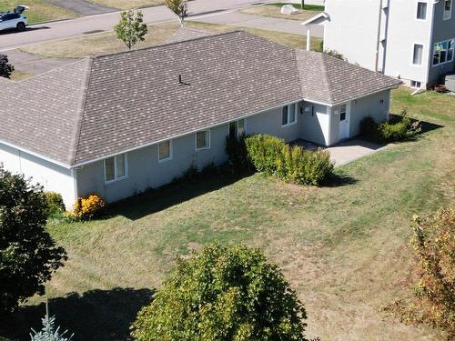 156 Crozier Drive, Summerside, PE 