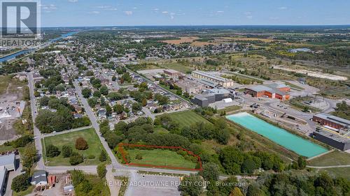 55 Fares Street, Port Colborne, ON 