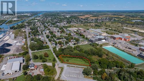 55 Fares Street, Port Colborne, ON 