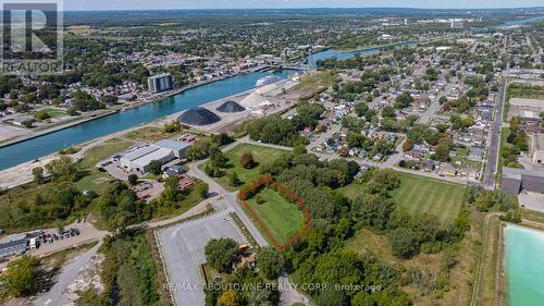 55 Fares Street, Port Colborne, ON 