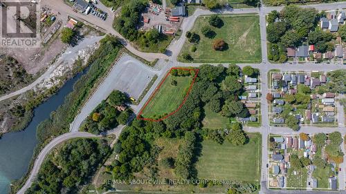 55 Fares Street, Port Colborne, ON 