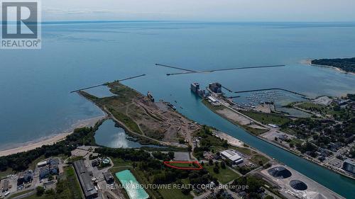 55 Fares Street, Port Colborne, ON 