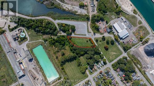 55 Fares Street, Port Colborne, ON 