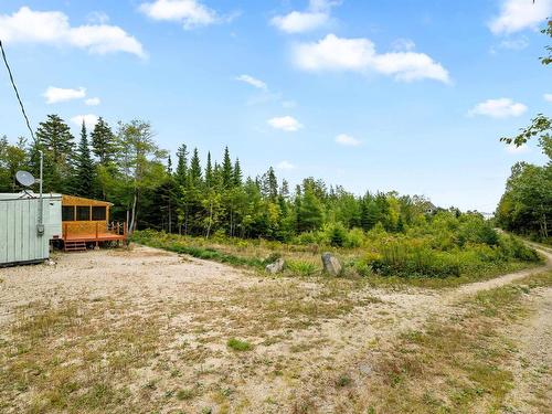 56 Evergreen Hill, Bayswater, NS 