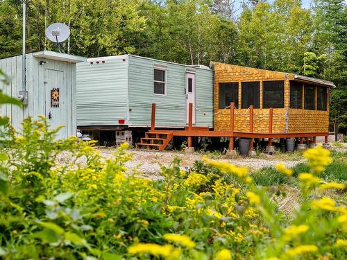 56 Evergreen Hill, Bayswater, NS 