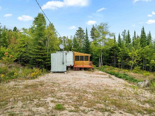 56 Evergreen Hill, Bayswater, NS 