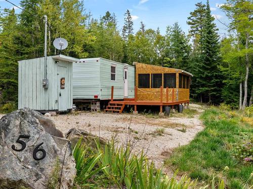 56 Evergreen Hill, Bayswater, NS 