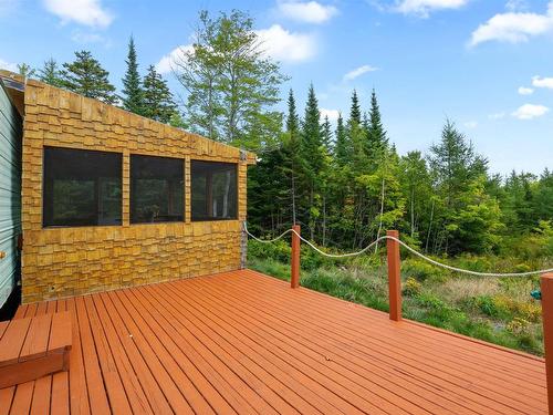 56 Evergreen Hill, Bayswater, NS 