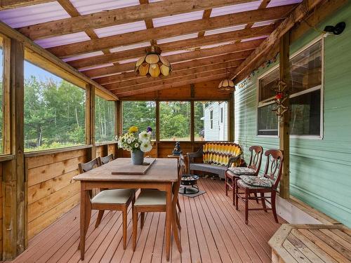 56 Evergreen Hill, Bayswater, NS 