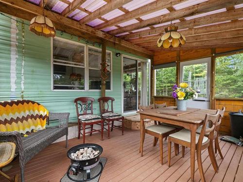 56 Evergreen Hill, Bayswater, NS 