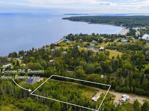 56 Evergreen Hill, Bayswater, NS 