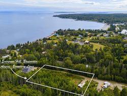 56 Evergreen Hill  Bayswater, NS B0J 1T0