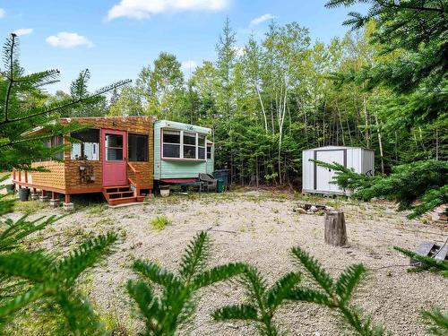 56 Evergreen Hill, Bayswater, NS 