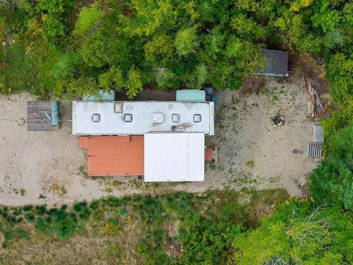 56 Evergreen Hill, Bayswater, NS 