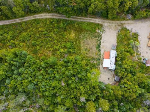 56 Evergreen Hill, Bayswater, NS 